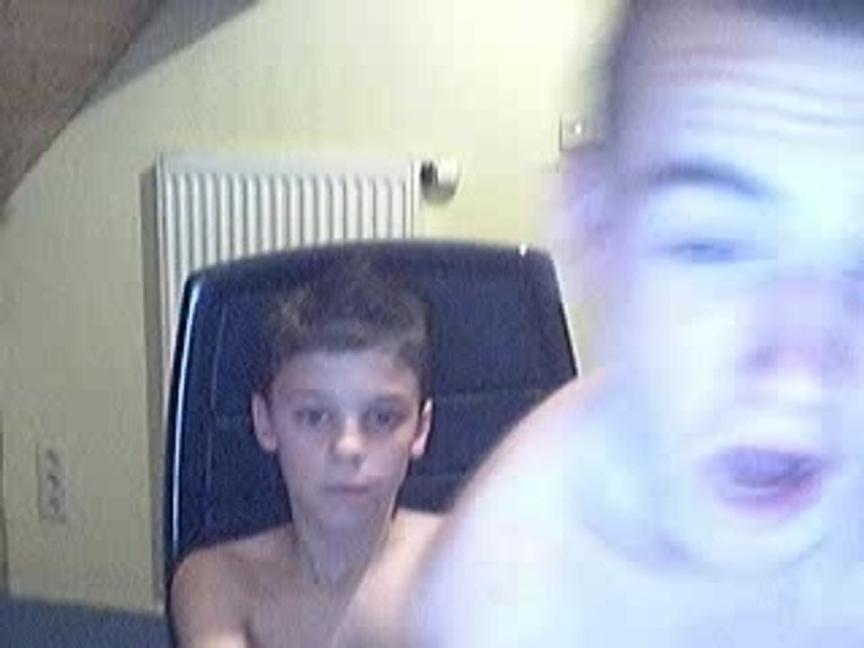 Et chtak