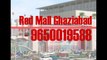 Red Mall GF FF Shops Ghaziabad (9650019588) Retail Shops