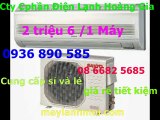 0907323053,may lanh cu Nhat inverter quan 2,gia re