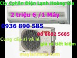 0907323053,may lanh cu Nhat inverter quan 4,gia re