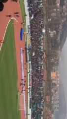 Kosovo - Hait first Match History part2