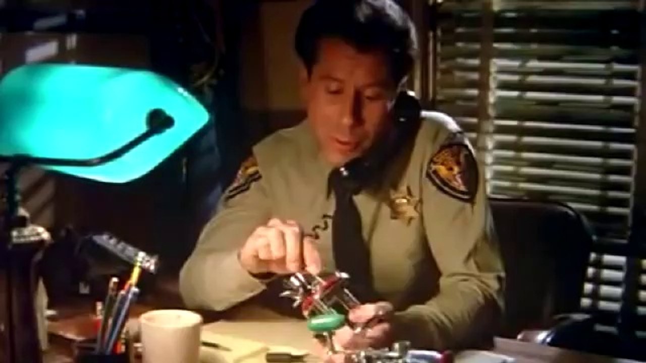 The Goonies (1985) Trailer