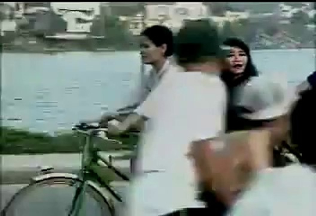 Hà Nội Mùa Vắng Những Cơn Mưa ( Bài Hát Về các Tỉnh Thành Phố )