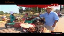 Bizarre Foods with Andrew Zimmern 28th July 2014 Video Watch Online pt9