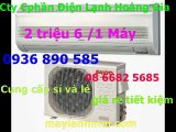 0907323053,may lanh cu Nhat inverter quan 11,gia re