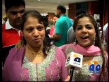 US Eid Celebrations-28 Jul 2014