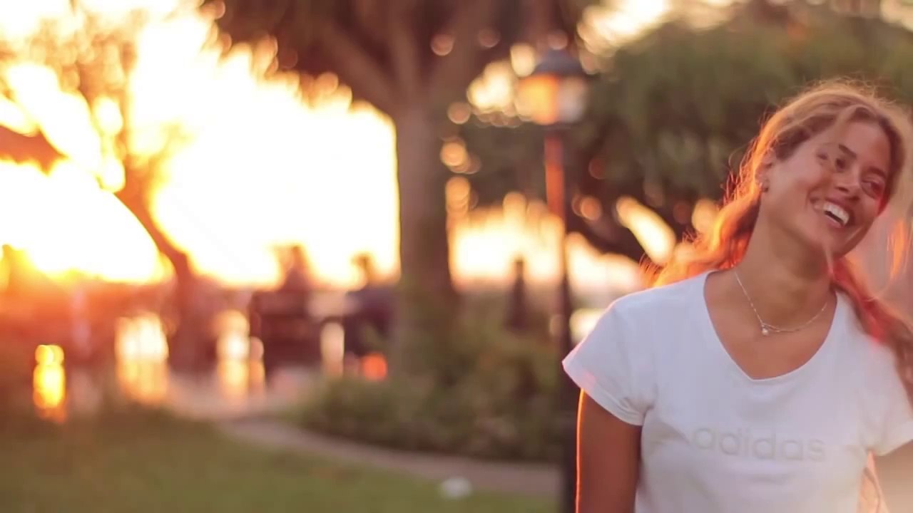 تمارين رياضيّة للتخلّص من سموم الجسم