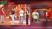 Sonam Kapoor, Fawad Khan on Comedy Nights With Kapil 26th July 2014 Full Episode | Khoobsurat
