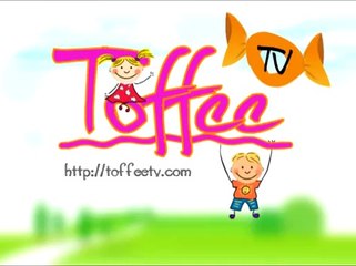 kahani pakistani cartoons in urdu and hindi