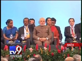 USA disappointed over India's firm stand at WTO - Tv9 Gujarati