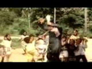 TUM SE BANA MERA. INDIAN SONG.ADDED BY MALIK IRFAN HAMEED