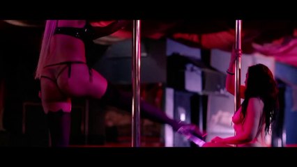 WHITE COLLAR HOOLIGAN 2 - ENGLAND AWAY TRAILER 2013