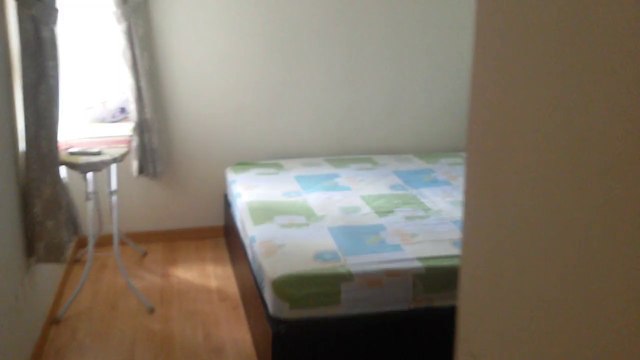 cho-thue-can-ho-saigon-pearl-call-0977771919