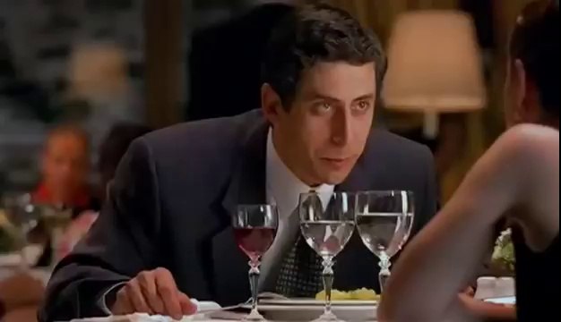 KAÇ PARA KAÇ - Fragman