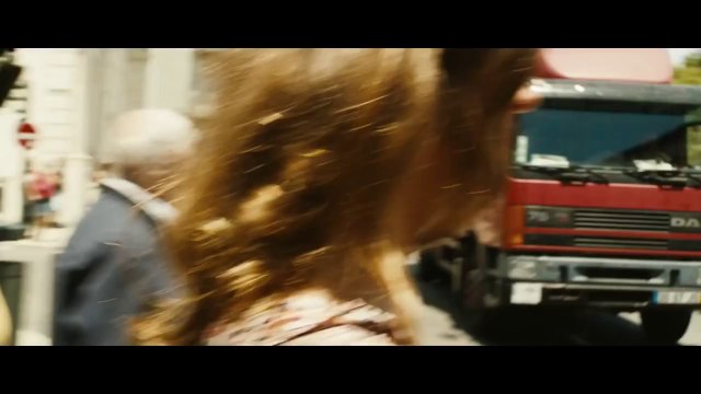 IMAGINE (2012) Trailer - TIFF Festival 2012 [HD 1080p]