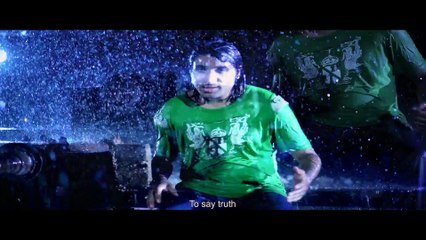 Kamariiadd has been launched website for Amir Azhar Singer