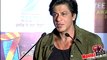 Shah Rukh Khan Appeals To Fans From Abusing Other B-Town Actors