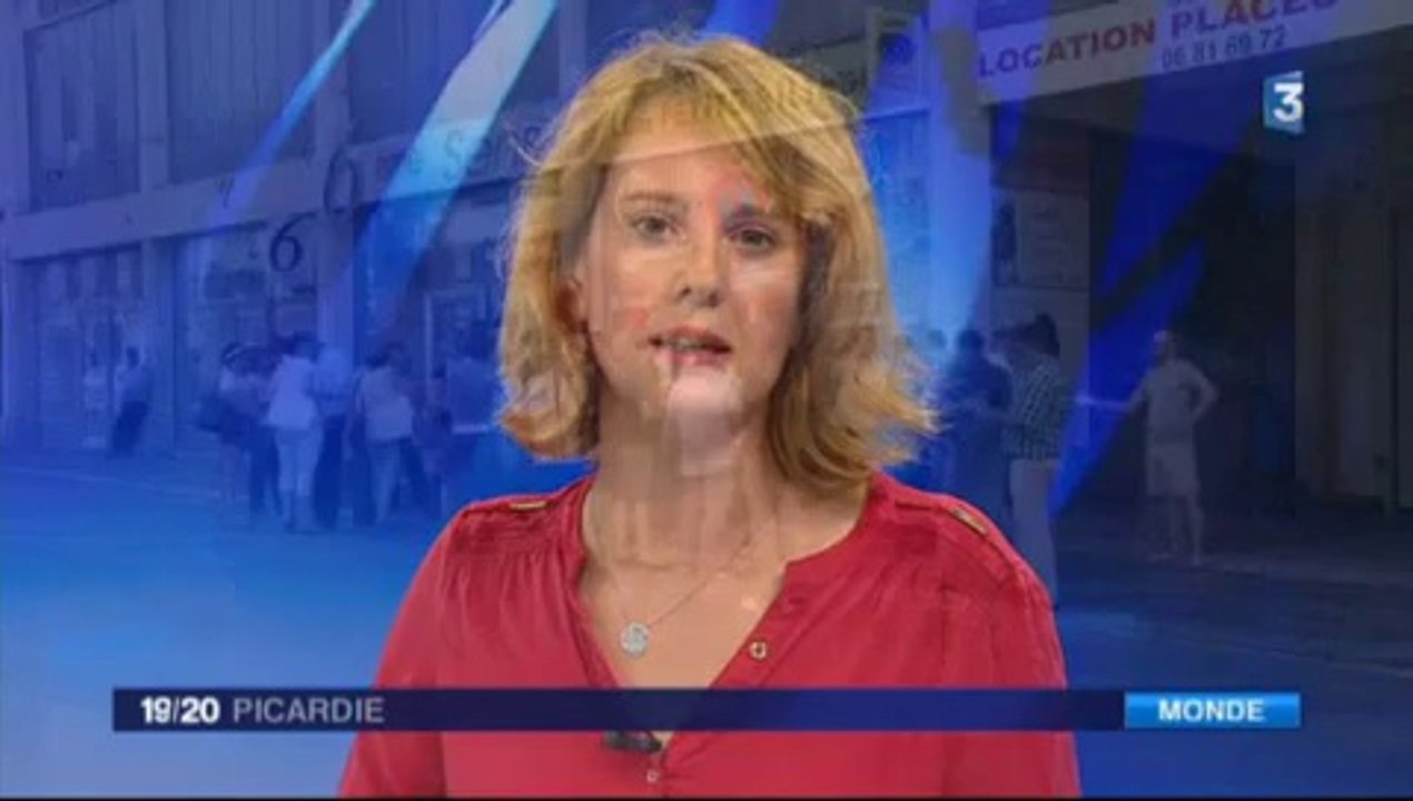 20140723-F3Pic-19-20-Saint-Quentin-Rassemblement pour la paix en Palestine