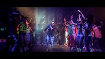 Fantasy - Alfaaz (Feat. Yo Yo Honey Singhhttps://www.facebook.com/pages/Full-HD-SONGS/648870021863068?ref=hl)