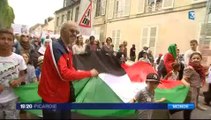 20140726-F3Pic-19-20-Compiègne-Marche pour la paix en Palestine