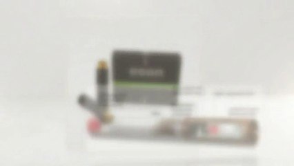 Retail and Wholesale Sales - E-Cigarettes