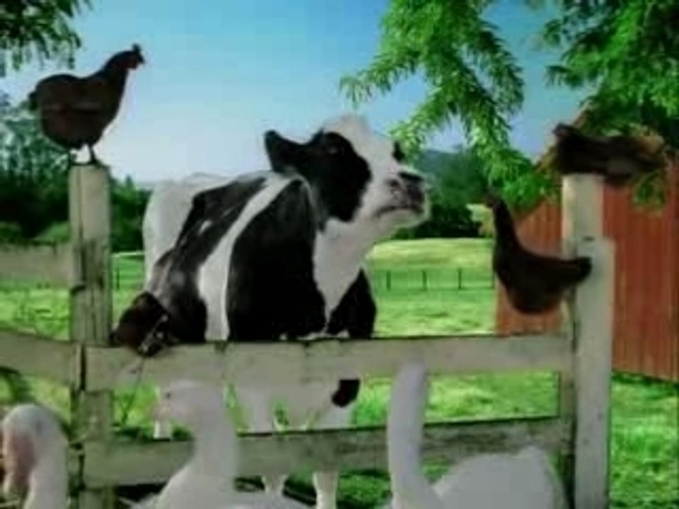 SuperbowlAd2007RealCalifornia cheese
