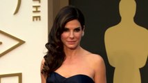 Wird Sandra Bullock Hollywood nach dem Einbruch in ihr Haus verlassen?