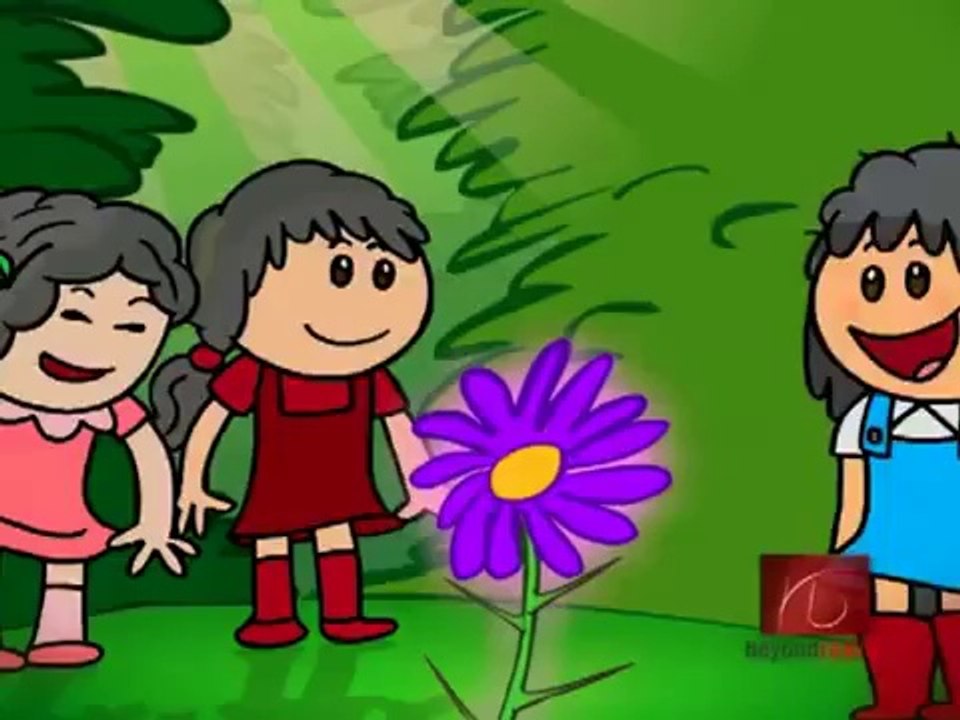 culbolin pakistani cartoons in urdu and hindi