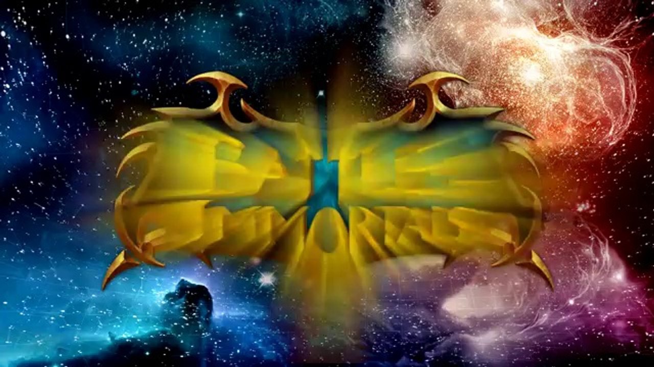 PlayerUp.com - Buy Sell Accounts - Battle of the Immortals - Titan Official Trailer