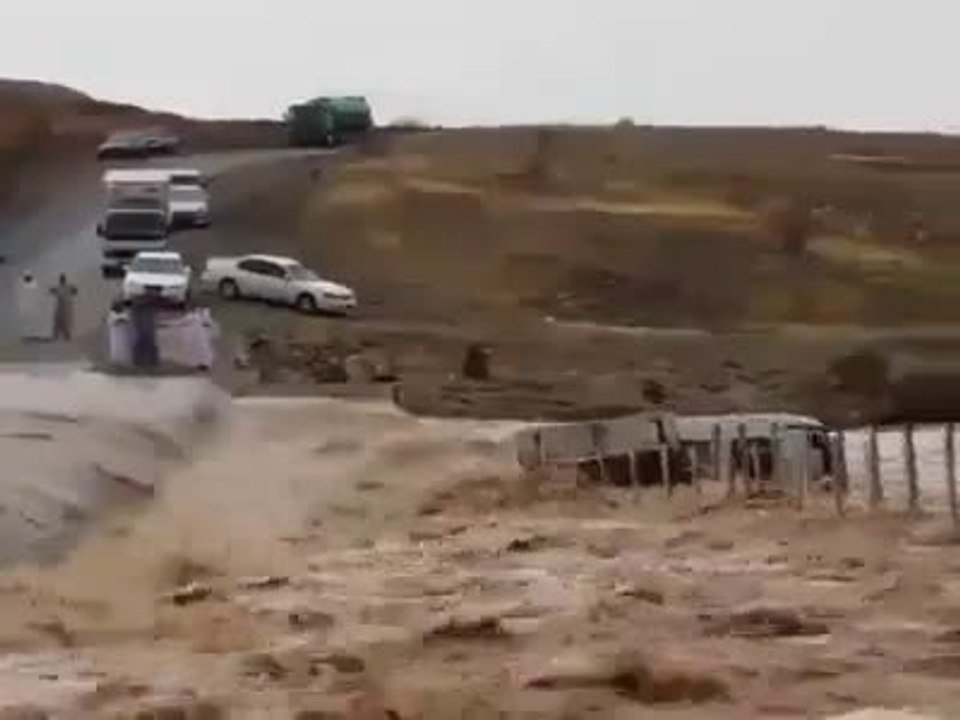 The life-giving ALLAH