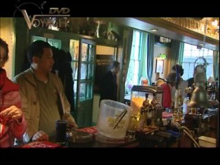 Voyager - 03 - I cerchi nel grano