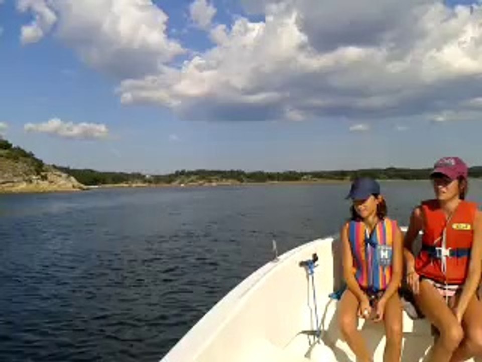 video-2014-07-23-16-41-49