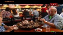 Bizarre Foods with Andrew Zimmern 28th July 2014 Video Watch Online pt15