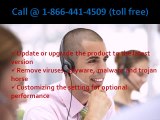AVG Technical Support Number | 1-866-441-4509 | AVG Customer Support Number