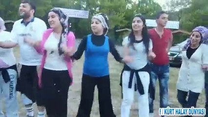 FİRAR TEXTİL  VE CAN TEXTİL FABRİKA ELEMANLARI HALAYDA