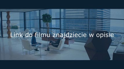 Pięćdziesiąt twarzy Greya cały film online (50 Shades of Grey)