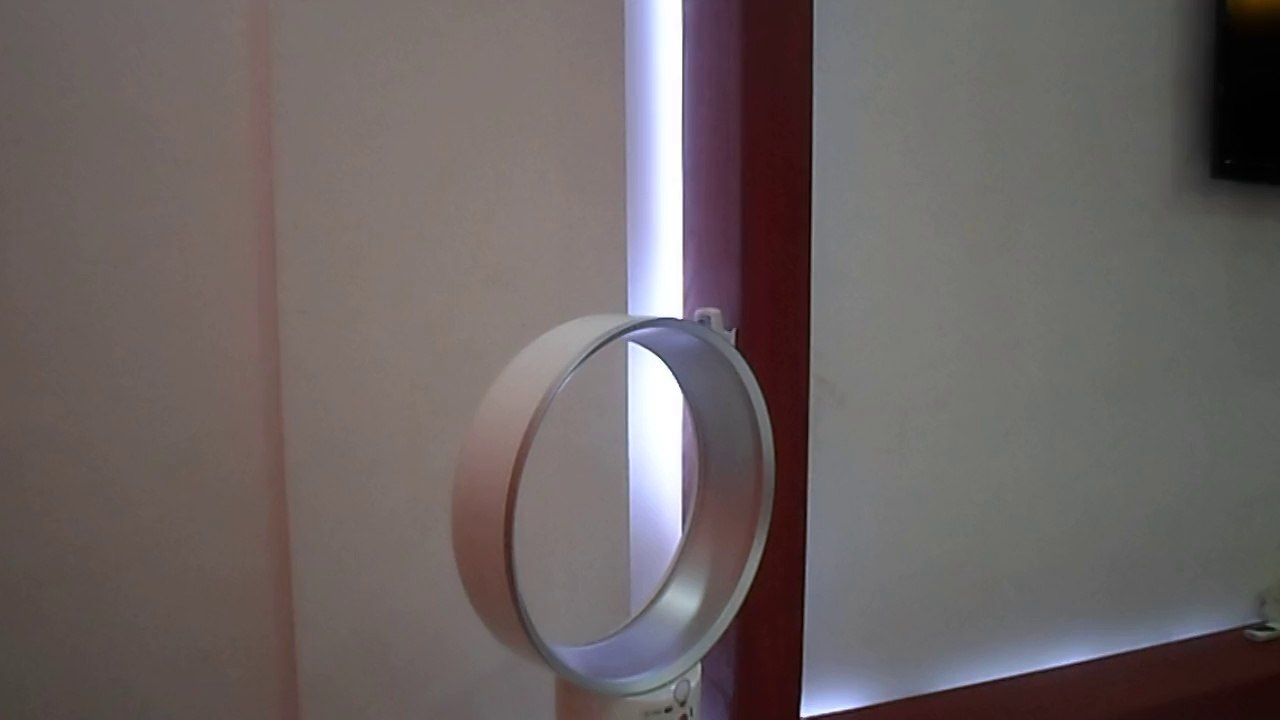 B&Q-F