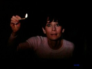 Hepburn Matches: A Guide