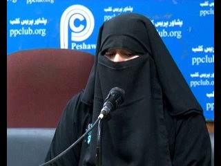 Jail superintendent insist female warden to do vulgar activities