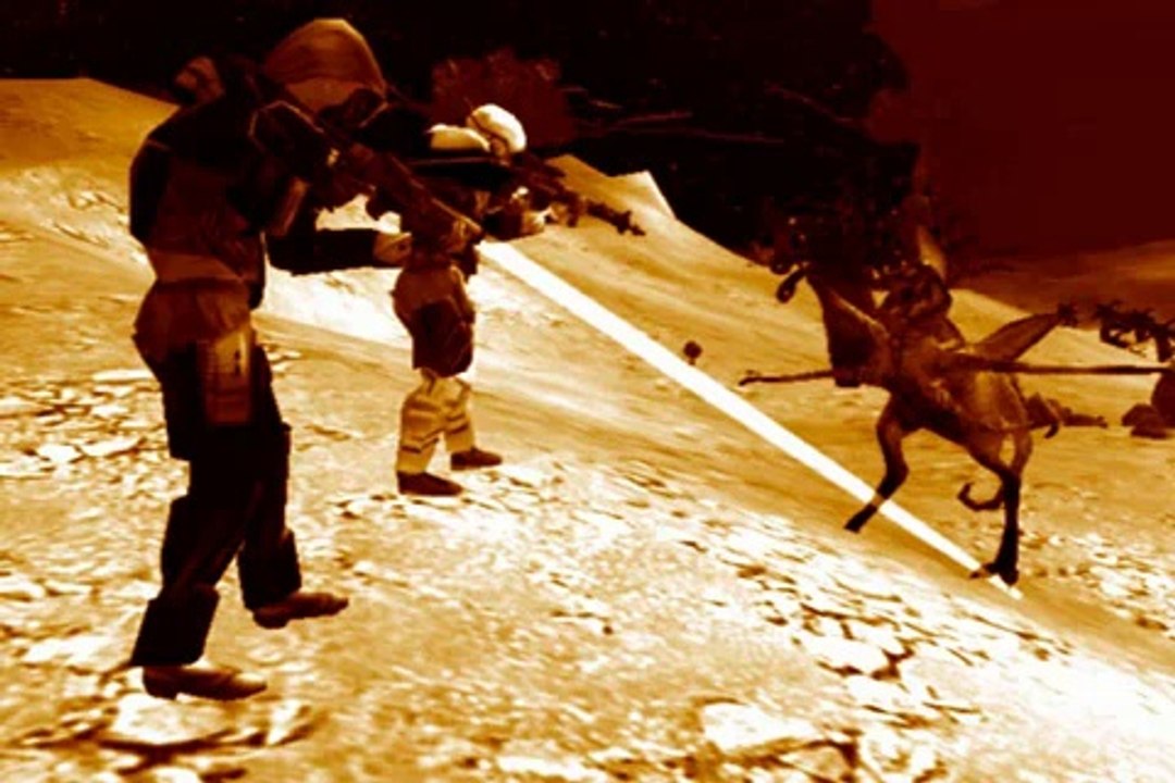 PlayerUp.com - Buy Sell Accounts - Entropia Movie trailer