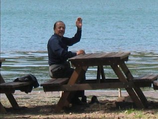 Neşet Ertaş - Bayram Olsun