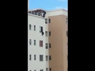 Digidix dans la vrai vie