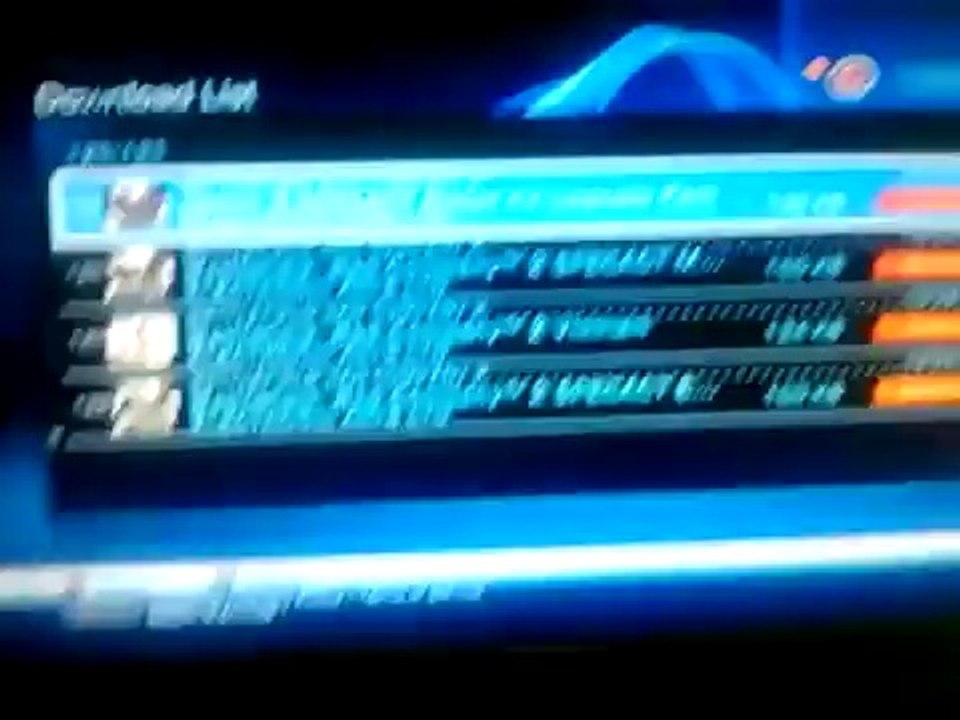 PlayerUp.com - Buy Sell Accounts - Psn account for sale