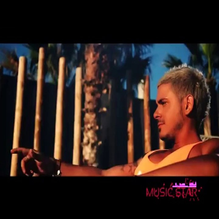 Music star 29-7-2014