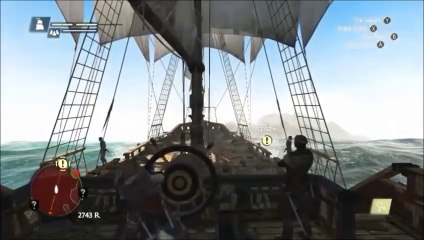 assasins creed hack download free unity