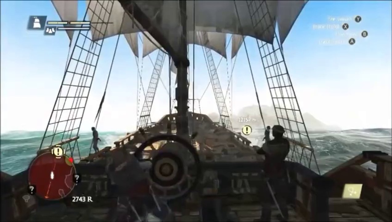 assasins creed hack download free unity