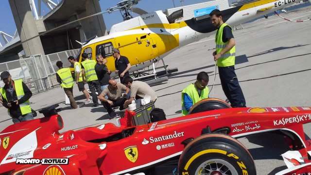 Quieres ver nuestros 2 Canales en VIVO a la vez Aquí los tienes! (HD)