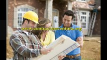 Contractors Ventura Service | General Contractors Company Room & Home Additions