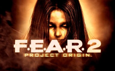 Vidéo test F.E.A.R 2 Project Origins Xbox 360 (HD)