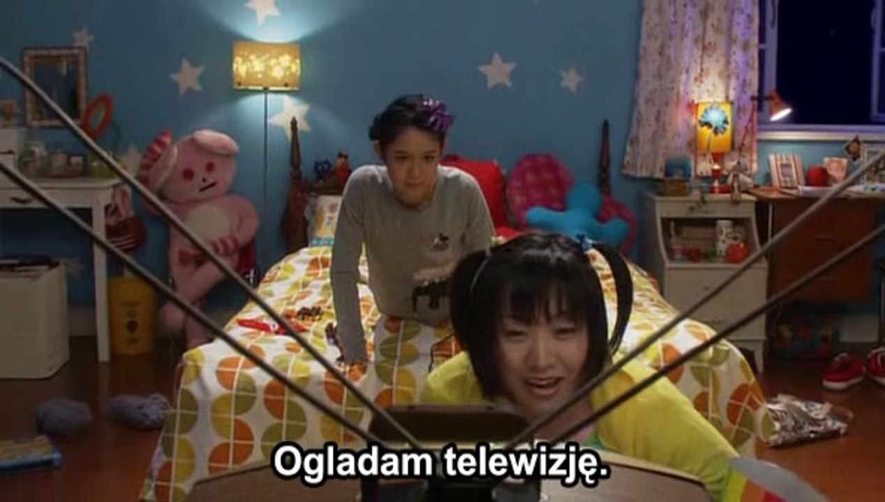 LC1 (2)